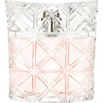 Issey Miyake Issey Lumière D'issey Eau de Parfum Refillable 100ml