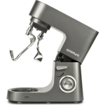 G3Ferrari Stand Mixer 1800W with Stainless Mixing Bowl 8lt - Image 6
