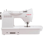 Singer Conventional Sewing Machine - Image 2