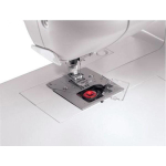 Singer Conventional Sewing Machine - Image 3