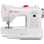 Singer Conventional Sewing Machine - Image 5
