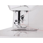 Singer Conventional Sewing Machine - Image 4