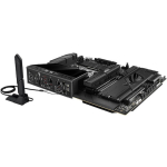 Asus ROG Crosshair X870E Dark Hero Wi-Fi Motherboard ATX with AMD AM5 Socket 90MB1NT0-M0EAY0 - Image 2