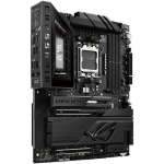 Asus ROG Crosshair X870E Dark Hero Wi-Fi Motherboard ATX with AMD AM5 Socket 90MB1NT0-M0EAY0 - Image 3