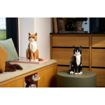 LEGO Ideas Orange Cat for 18+ Years 1755 Pieces - Image 2