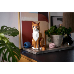 LEGO Ideas Orange Cat for 18+ Years 1755 Pieces - Image 3