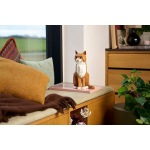 LEGO Ideas Orange Cat for 18+ Years 1755 Pieces - Image 4