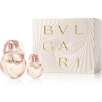 Bvlgari Omnia Crystalline Gift Set Women