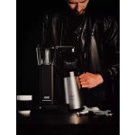 Moccamaster KBGT Filter Coffee Machine 1450W Black - Image 3