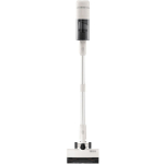 Roborock H60 Hub Rechargeable Stick & Hand Vacuum White - Image 6