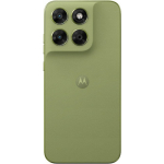 Motorola Moto G67 5G (4/128GB) PANTONE Nile - Image 2