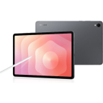 Samsung Galaxy Tab S11 Enterprise Edition 11" (12GB/128GB) Gray - Image 2