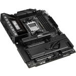 Asus ROG Crosshair X870E Dark Hero Wi-Fi Motherboard ATX with AMD AM5 Socket 90MB1NT0-M0EAY0 - Image 6