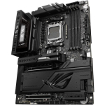 Asus ROG Crosshair X870E Dark Hero Wi-Fi Motherboard ATX with AMD AM5 Socket 90MB1NT0-M0EAY0 - Image 5
