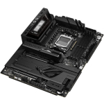 Asus ROG Crosshair X870E Dark Hero Wi-Fi Motherboard ATX with AMD AM5 Socket 90MB1NT0-M0EAY0 - Image 8