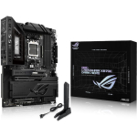 Asus ROG Crosshair X870E Dark Hero Wi-Fi Motherboard ATX with AMD AM5 Socket 90MB1NT0-M0EAY0 - Image 7