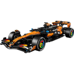 LEGO Technic MCL39 F1 1675τμχ 42228 - Image 3