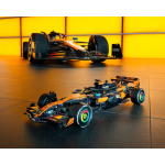 LEGO Technic MCL39 F1 1675τμχ 42228 - Image 4