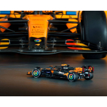LEGO Technic MCL39 F1 1675τμχ 42228 - Image 5