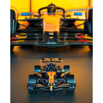 LEGO Technic MCL39 F1 1675τμχ 42228 - Image 6