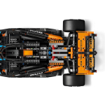 LEGO Technic MCL39 F1 1675τμχ 42228 - Image 8