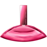 Calvin Klein Euphoria Magnetic Eau de Parfum 100ml