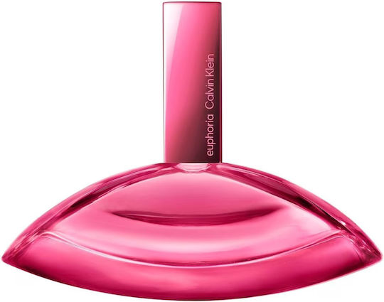Calvin Klein Euphoria Magnetic Eau de Parfum 100ml - Image 1