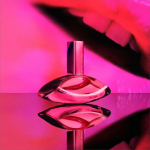 Calvin Klein Euphoria Magnetic Eau de Parfum 100ml - Image 2