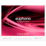 Calvin Klein Euphoria Magnetic Eau de Parfum 100ml - Image 4