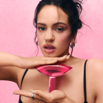 Calvin Klein Euphoria Magnetic Eau de Parfum 100ml - Image 5