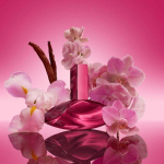 Calvin Klein Euphoria Magnetic Eau de Parfum 100ml - Image 6