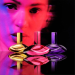 Calvin Klein Euphoria Magnetic Eau de Parfum 100ml - Image 8