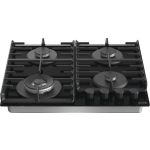 Gorenje Autonomous Natural Gas Cooktop 60x52cm - Image 4