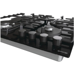 Gorenje Autonomous Natural Gas Cooktop 60x52cm - Image 8