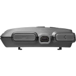 Interphone Tour HD with Bluetooth - Image 5
