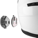 Interphone Tour HD with Bluetooth - Image 3