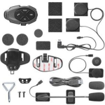 Interphone Tour HD with Bluetooth - Image 6