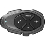 Interphone Tour HD with Bluetooth - Image 4