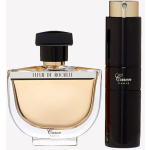 Caron Fleur De Rocaille Edp W 50 Ml