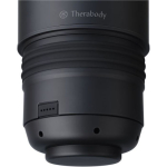 Therabody Theracup Massage Device for the Body - Image 2