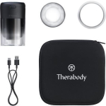 Therabody Theracup Massage Device for the Body - Image 6
