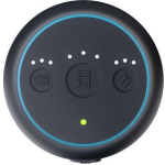 Therabody Theracup Massage Device for the Body - Image 5