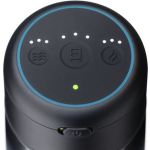 Therabody Theracup Massage Device for the Body - Image 3