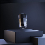Therabody Theracup Massage Device for the Body - Image 7
