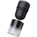 Therabody Theracup Massage Device for the Body - Image 4