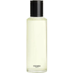Hermes Un Jardin Eau de Toilette Refillable 200ml