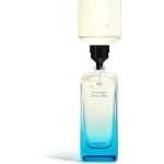 Hermes Un Jardin Eau de Toilette Refillable 200ml - Image 2