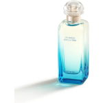 Hermes Un Jardin Eau de Toilette Refillable 200ml - Image 3