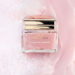 Dior Prestige Cream for Scrub on Face & Lips 150ml - Image 4