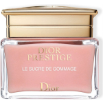 Dior Prestige Cream for Scrub on Face & Lips 150ml - Image 3